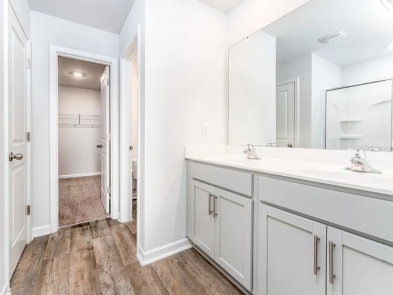 5127 Nokota Pl — Photo 33