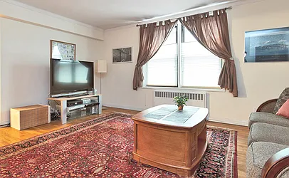 Sold by Calabrese Real Estate