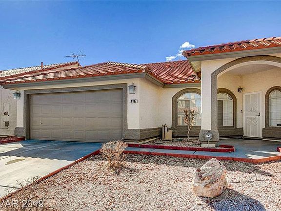 4th image of 4817 Gentle Pines Ct