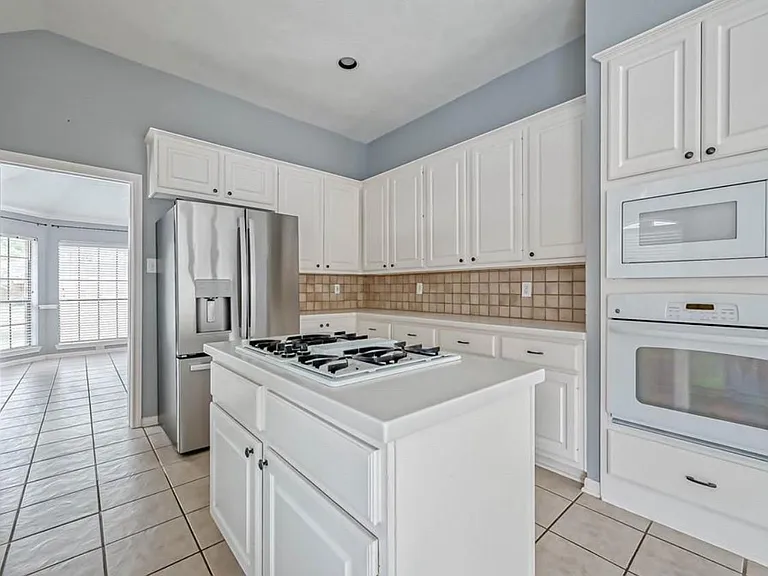 16322 Judge Bry Rd — Photo 29