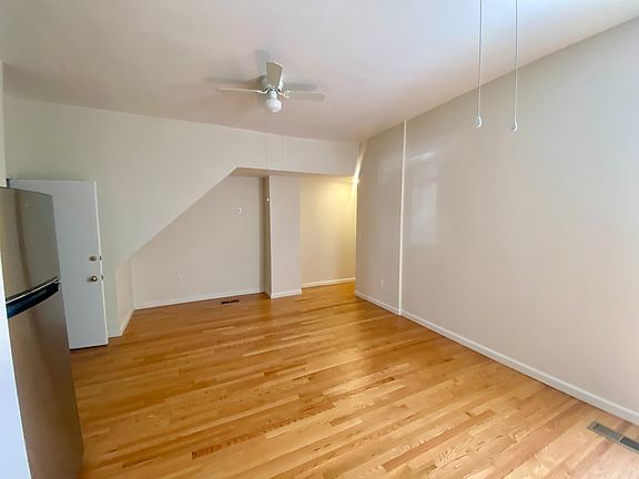 3rd image of (Undisclosed Address)