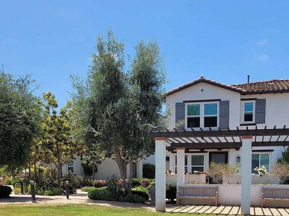 1st image of 4134 Vela Way