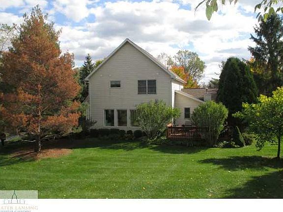 3rd image of 5445 W Hidden Lake Dr