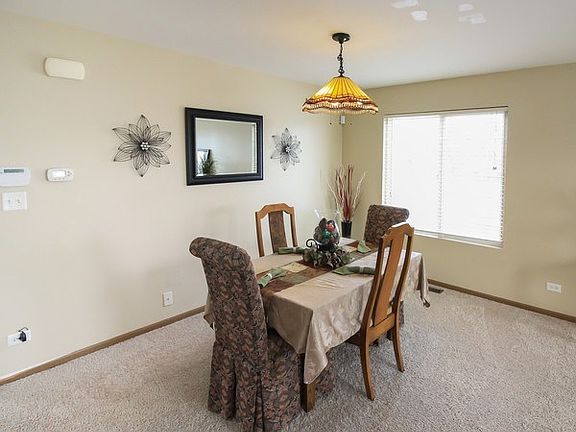 4th image of 770 Cantata Ct