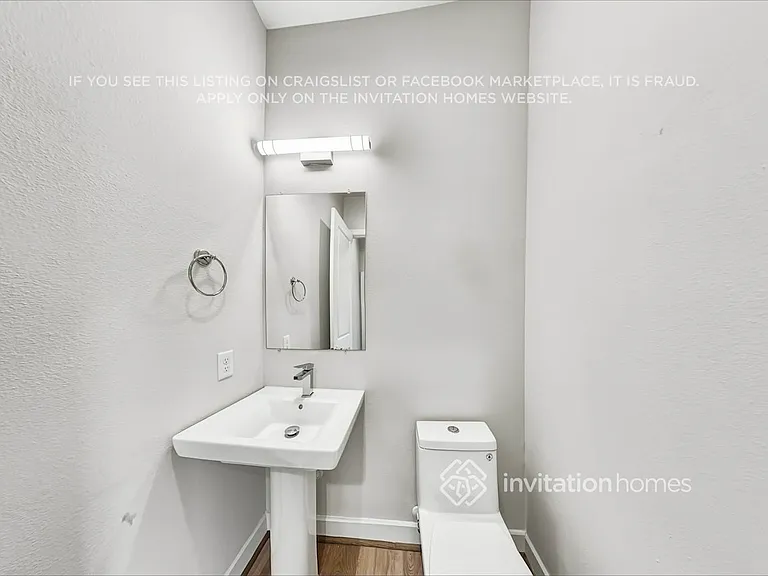 10434 Executive Lake Dr — Photo 17
