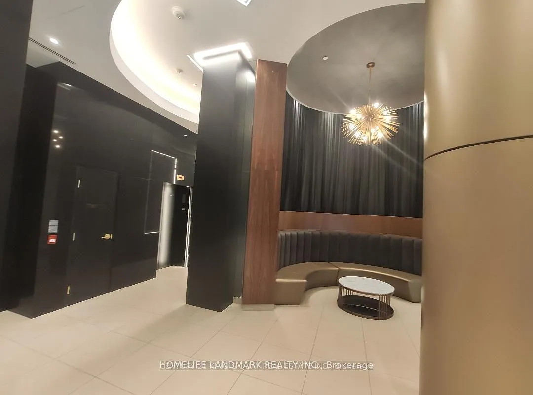 99 John St #207 photo 1