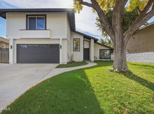 20448 Calhaven Dr, Santa Clarita, CA 91390