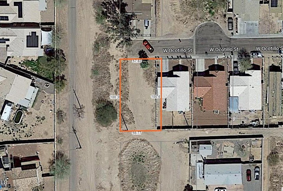 1st image of 745 W OCOTILLO Street #19