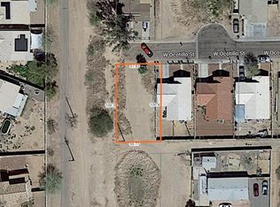 745 W Ocotillo St #19, Casa Grande, AZ 85122