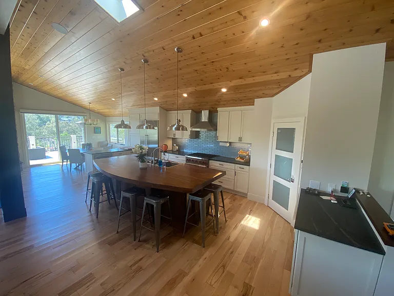 3469 Lone Jack Rd #2 — Photo 4