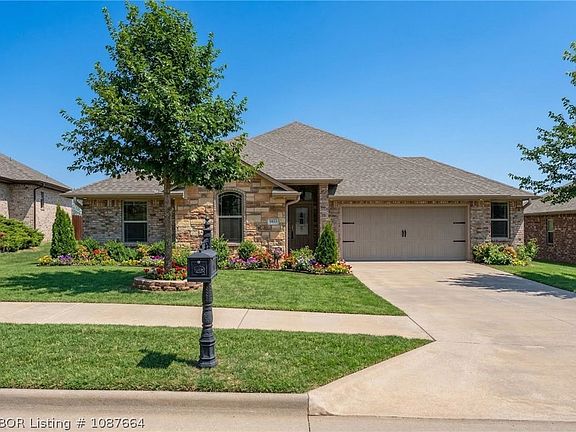 2nd image of 9433 Harmony Ridge Rd