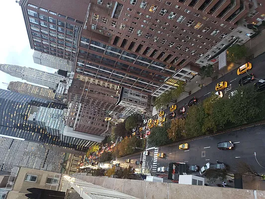 Rented by The Monterey | media 38