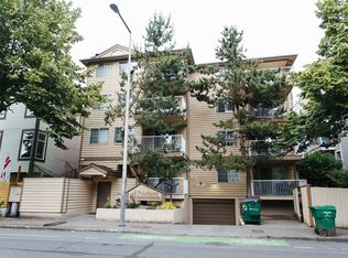 12014 15th Ave NE APT 302, Seattle, WA 98125