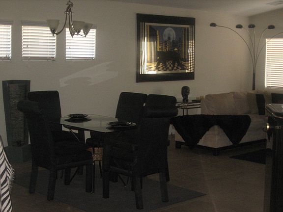 3rd image of 6041 Stern Cove Ct
