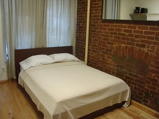 Rented by GPS Realty NYC | media 29