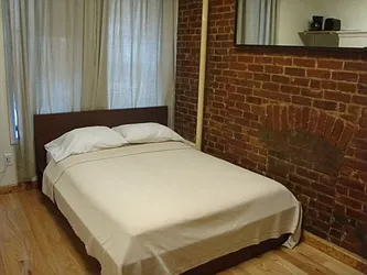 Rented by GPS Realty NYC