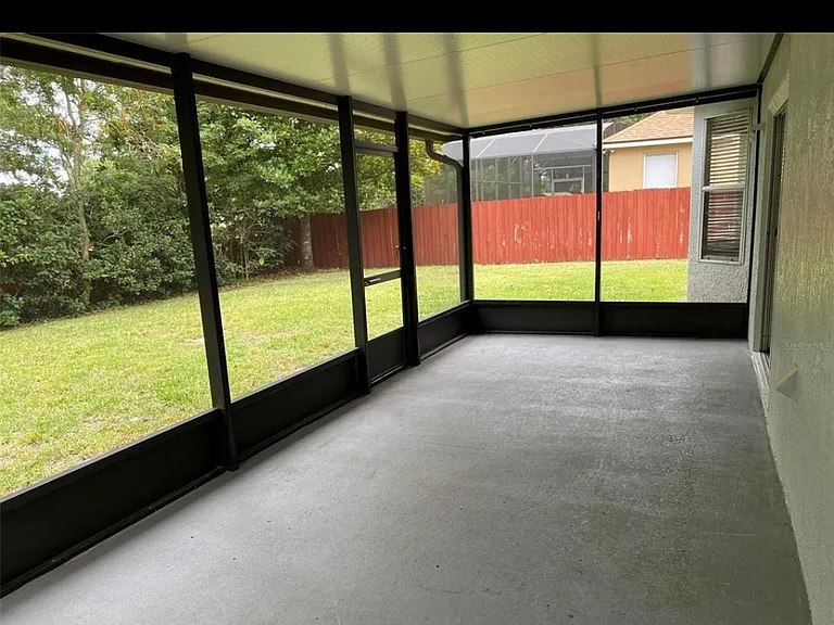 2778 Running Springs Loop — Photo 10