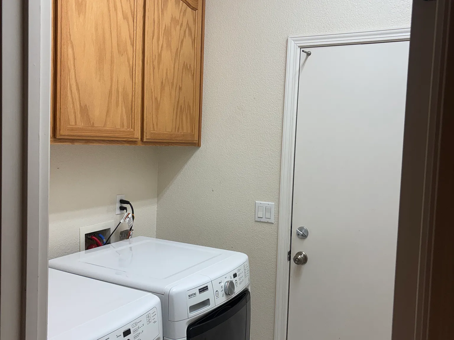 3 bed, 1344 sqft, $2,900 — Photo 3