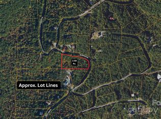 5B Wilderness Dr, Marion, NC 28752