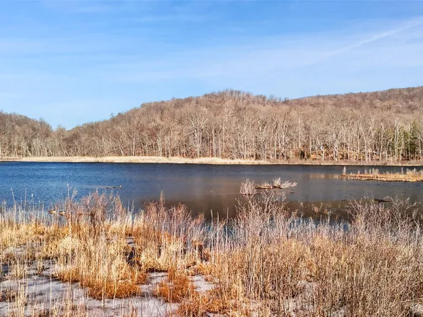 Pond Meadow Road, Croton-on-Hudson, NY 10520