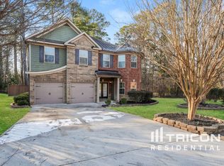 10 Trevers Ct, Covington, GA 30016