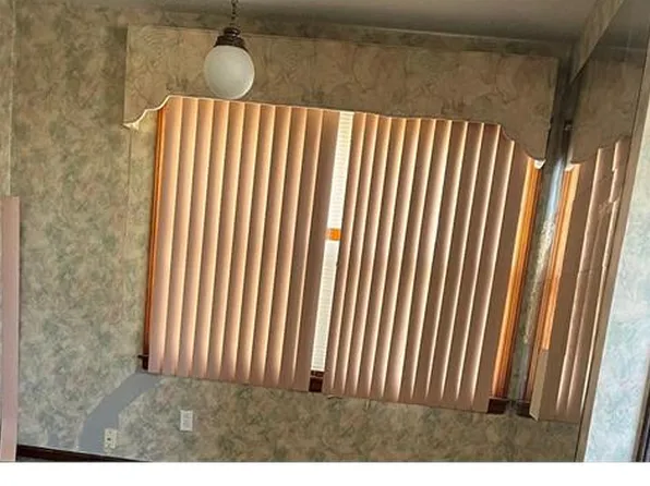 1407 N Battin St, Wichita, KS 67208