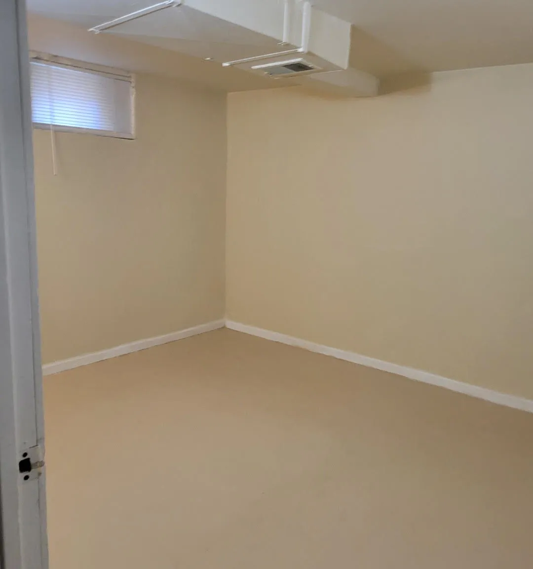 2 bed, 750 sqft, $1,200 — Photo 4