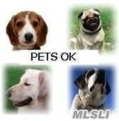 Sold by Benjamin Realty Since 1980 | media 33