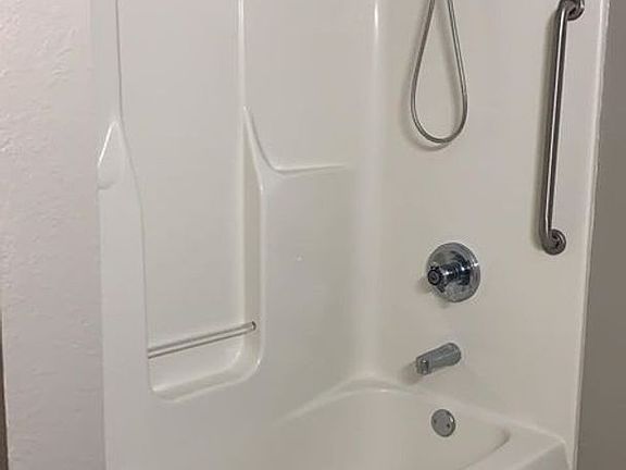 5th image of 444 W Water St Floor 113-1