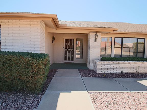 2nd image of 13739 W Terra Vista Dr