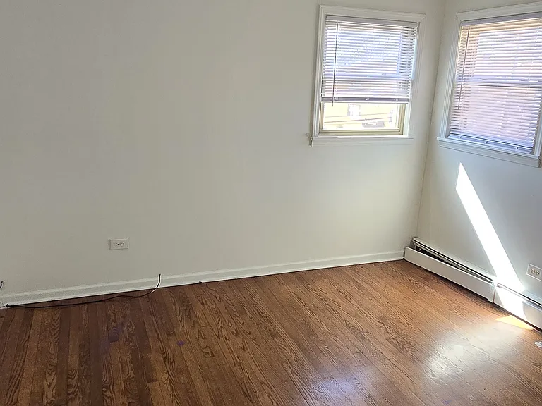 14638 Keystone Ave #2 — Photo 10
