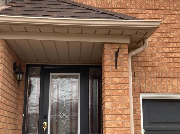 34 Royalpark Way, Vaughan, ON L4H 1J5