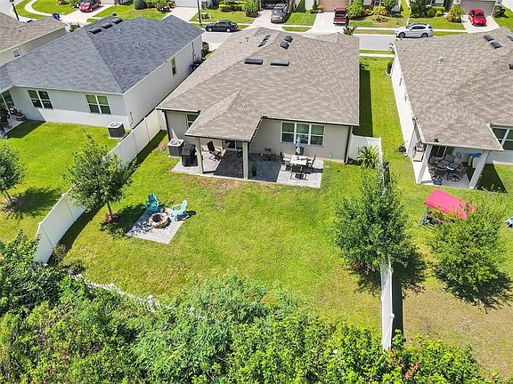 2nd image of 4548 Orchard Grove Rd