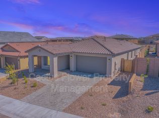 13281 W Crimson Ter, Peoria, AZ 85383