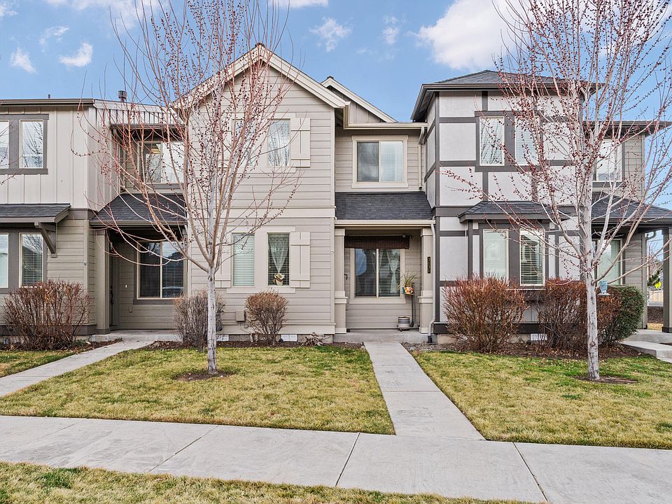 1st image of 3131 SW 28th St