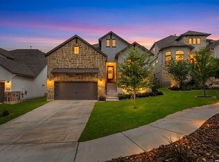 125 Amarosa, Boerne, TX 78006