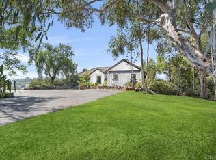 7039-41 El Camino Del Norte, Rancho Santa Fe, CA 92067