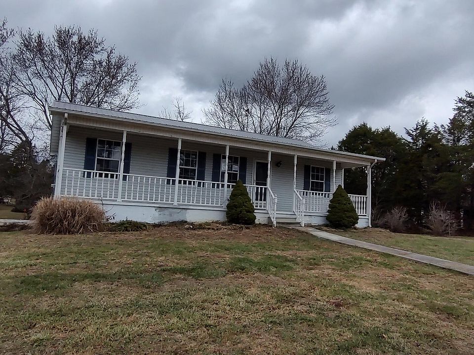 1st image of 284 McNeil Cir