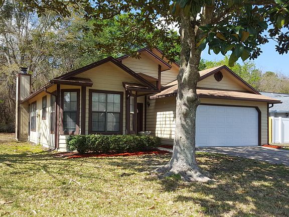 2nd image of 7990 Swamp Flower Dr