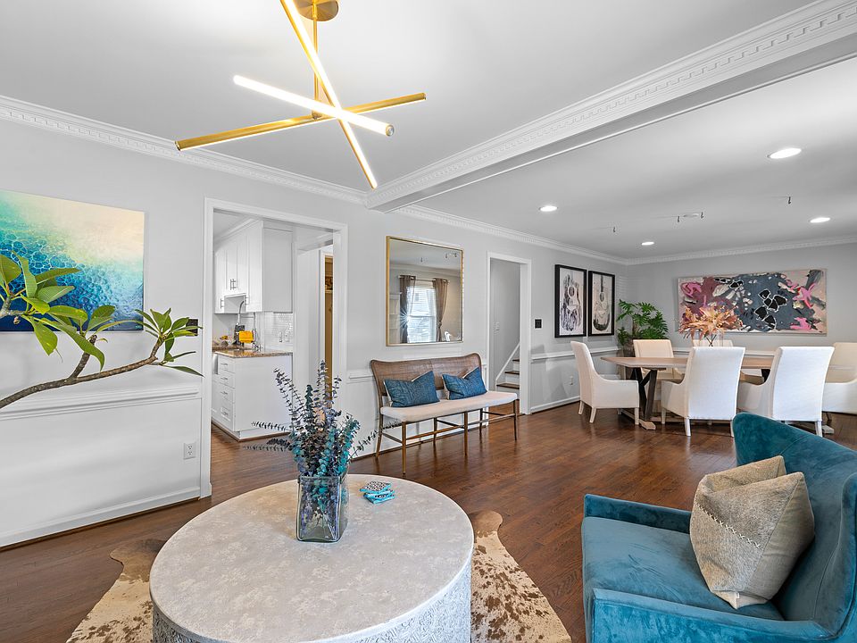 1st image of 809 Virginia Ave