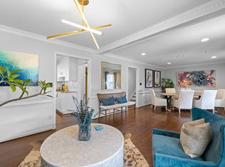 809 Virginia Ave, Virginia Beach, VA 23451