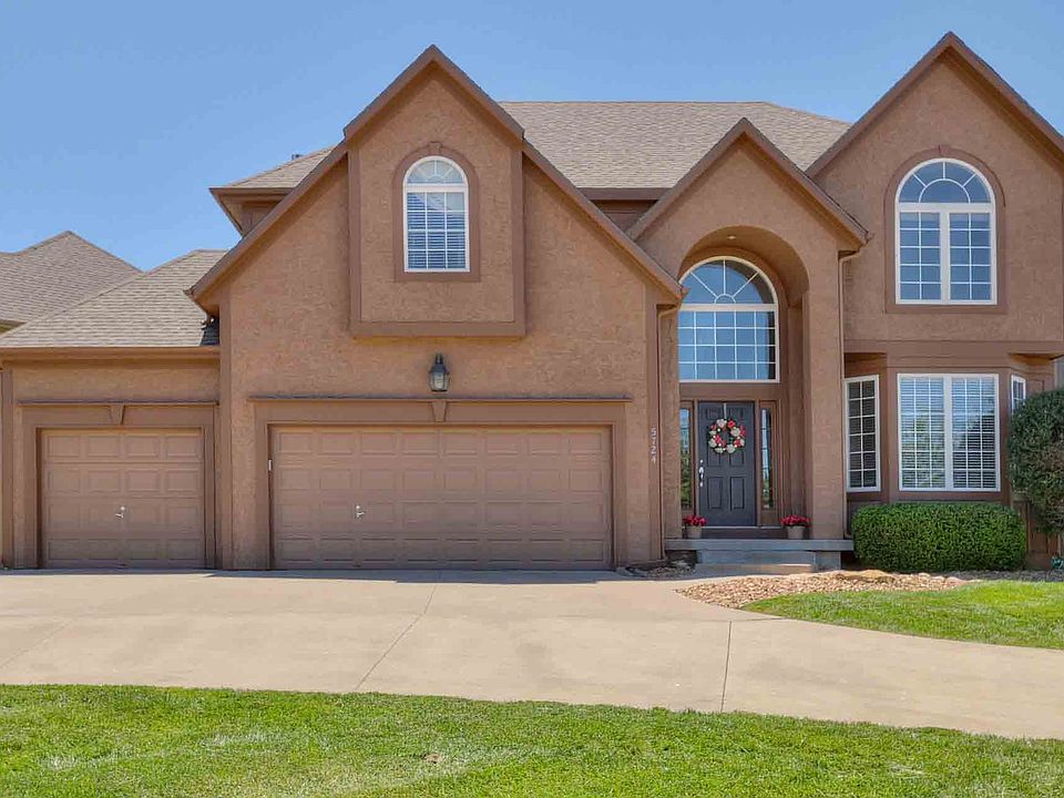 1st image of 5724 NE Misty Meadow Way
