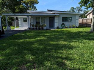 1952 Lakewood Dr, Clearwater, FL 33763