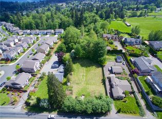 2617 9th St SW, Puyallup, WA 98373