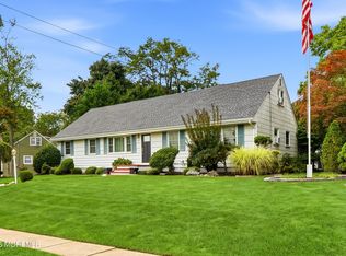 1 The Fellsway, Asbury Park, NJ 07712