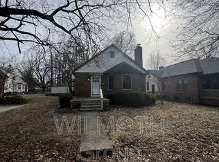 231 E 62nd St, Indianapolis, IN 46220