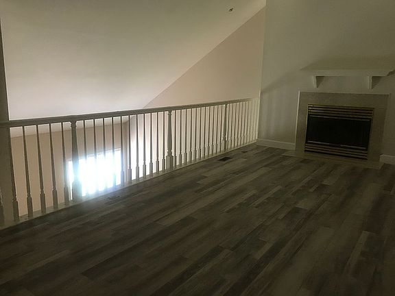 3rd image of 9707 Whitley Park Pl