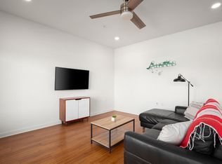 4361 S Congress Ave UNIT 207, Austin, TX 78745