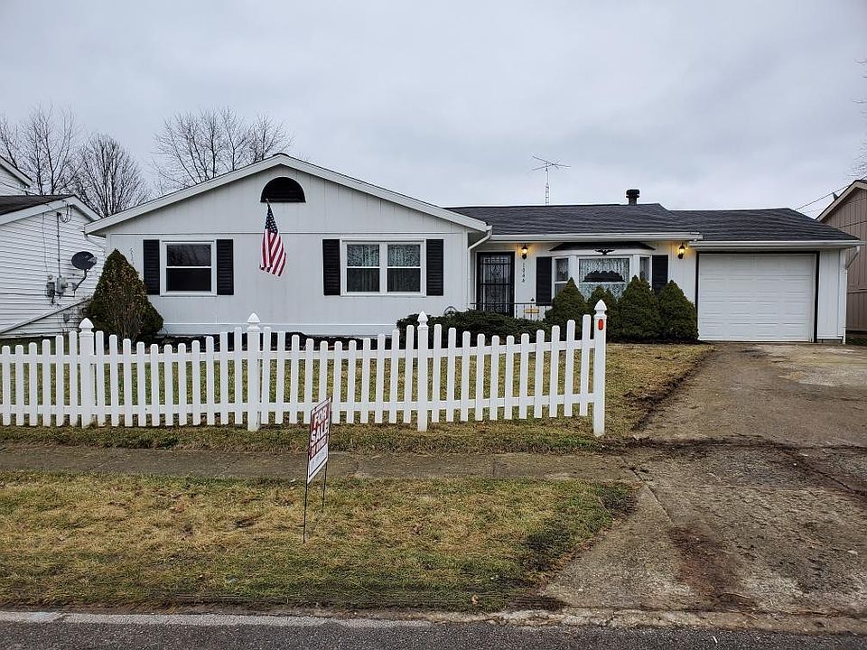 1st image of 1044 Plantation Dr