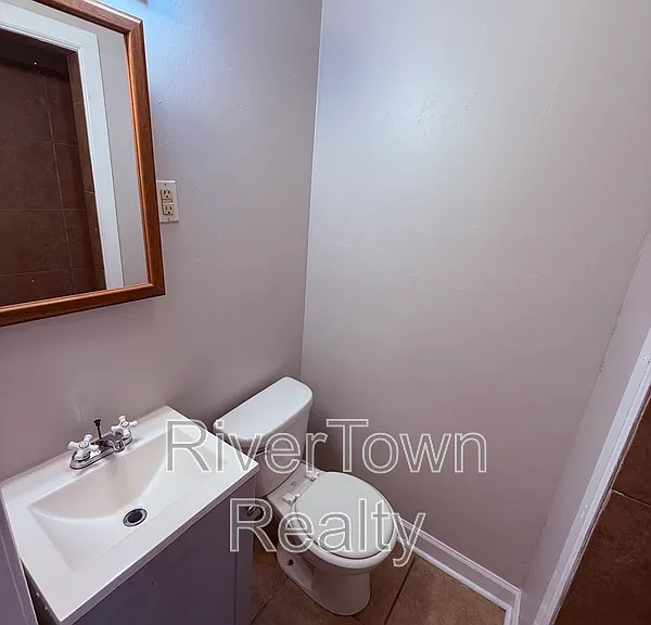 4406 Ferndale Rd — Photo 15